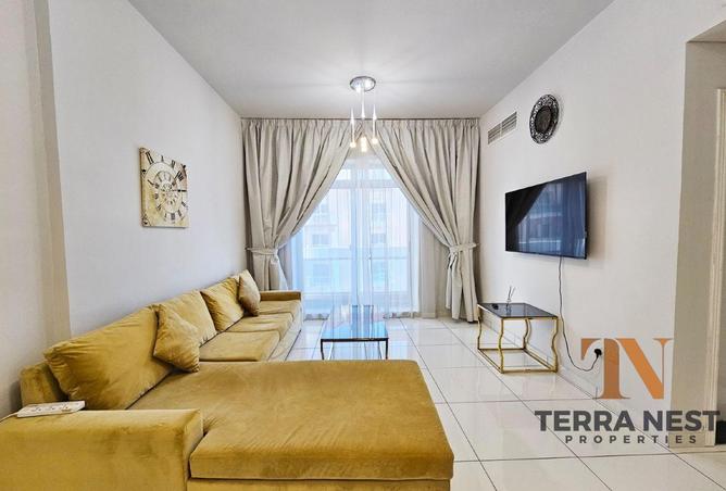 57361071 - صورة العقار 2