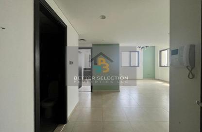 Apartment - 2 Bedrooms - 3 Bathrooms for rent in South Residences - District 13 - Jumeirah Village Circle - Dubai