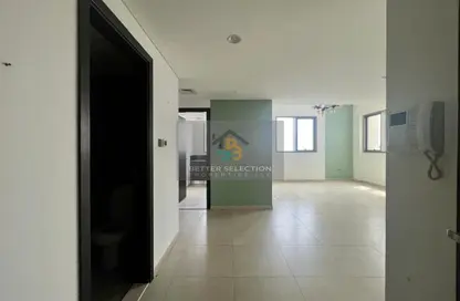 Apartment - 2 Bedrooms - 3 Bathrooms for rent in South Residences - District 13 - Jumeirah Village Circle - Dubai