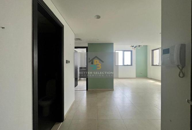 76577691 - Property Main Image