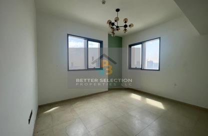 Apartment - 2 Bedrooms - 3 Bathrooms for rent in South Residences - District 13 - Jumeirah Village Circle - Dubai