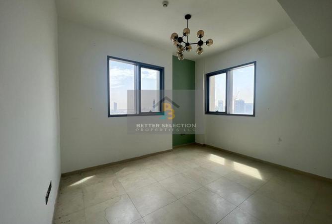 76577691 - Property Image 3