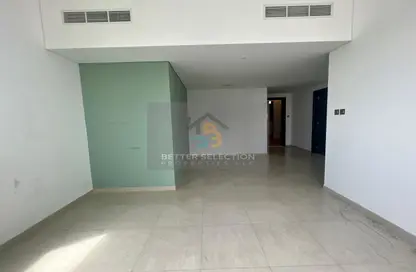 Apartment - 2 Bedrooms - 3 Bathrooms for rent in South Residences - District 13 - Jumeirah Village Circle - Dubai