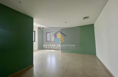 Apartment - 2 Bedrooms - 3 Bathrooms for rent in South Residences - District 13 - Jumeirah Village Circle - Dubai