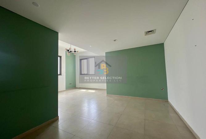 76577691 - Property Image 2