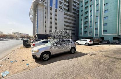 Land - Studio for rent in Al Naimiya - Al Nuaimiya - Ajman