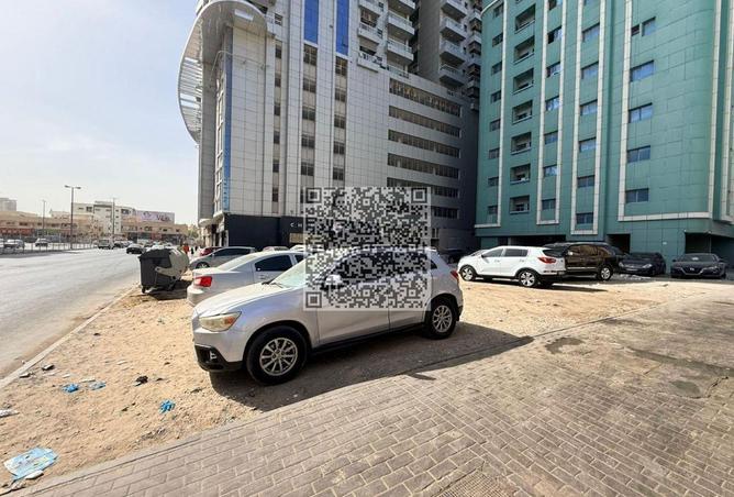 124272775 - Property Main Image
