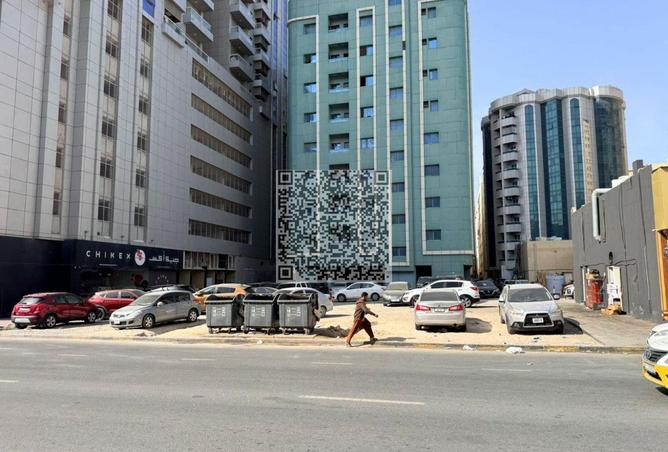 124272775 - Property Image 2