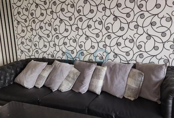 67440510 - Property Image 3