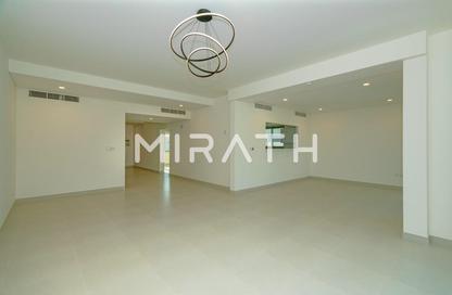 Villa - 4 Bedrooms - 5 Bathrooms for rent in Garden View Villas - Jebel Ali Village - Jebel Ali - Dubai Villa - 4 Bedrooms - 5 Bathrooms for rent in Garden View Villas - Jebel Ali Village - Jebel Ali - Dubai