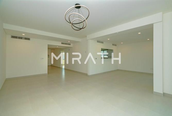 125176083 - Property Image 3