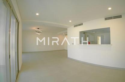 Villa - 4 Bedrooms - 5 Bathrooms for rent in Garden View Villas - Jebel Ali Village - Jebel Ali - Dubai