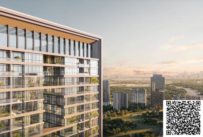 2Oh2bXzshCi - Property Image 2