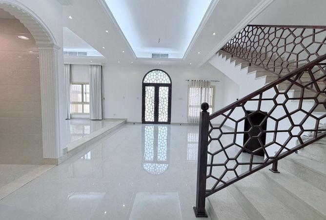 139668199 - Property Image 3
