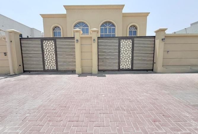 139668199 - Property Image 2