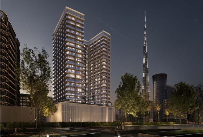 76577396 - Property Image 3