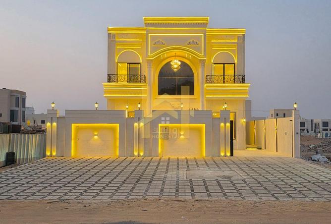 137454546 - صورة العقار 2