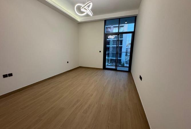 16329841 - Property Image 3