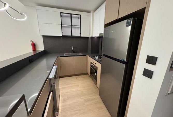 16329841 - Property Image 2