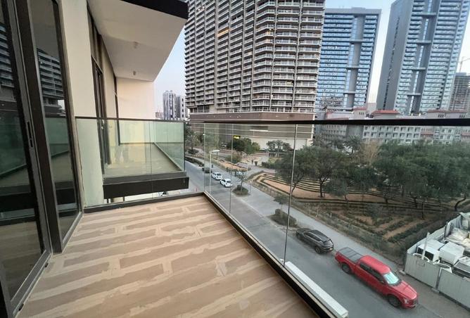 16329841 - Property Main Image