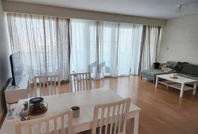 141928513 - Property Image 2