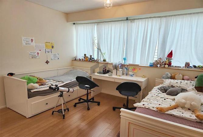 141928513 - Property Image 3