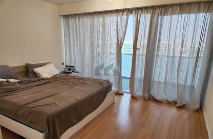 Apartment - 2 - 3 for rent in Al Maha - Al Muneera - Al Raha Beach - Abu Dhabi Apartment - 2 - 3 for rent in Al Maha - Al Muneera - Al Raha Beach - Abu Dhabi