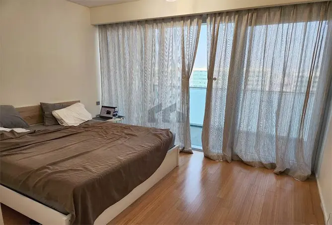 141928513 - Property Image 3