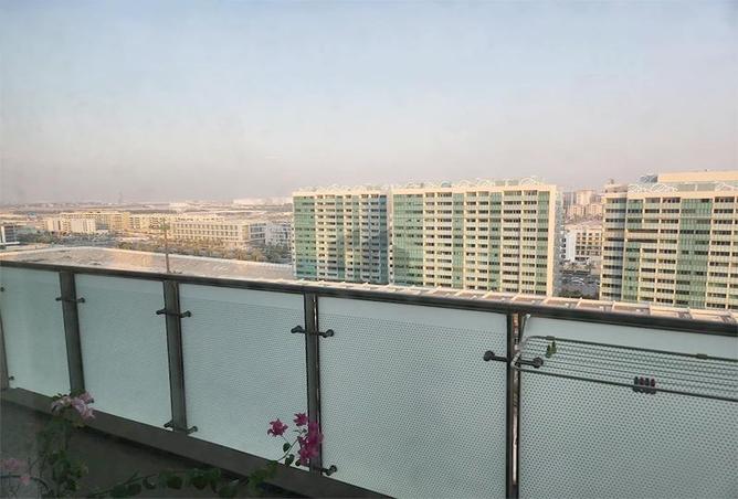 141928513 - Property Main Image