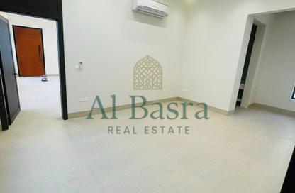 Villa - 6 Bedrooms - 6 Bathrooms for rent in Al Niyadat - Al Ain Villa - 6 Bedrooms - 6 Bathrooms for rent in Al Niyadat - Al Ain