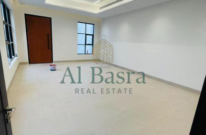 Villa - 6 Bedrooms - 6 Bathrooms for rent in Al Niyadat - Al Ain Villa - 6 Bedrooms - 6 Bathrooms for rent in Al Niyadat - Al Ain