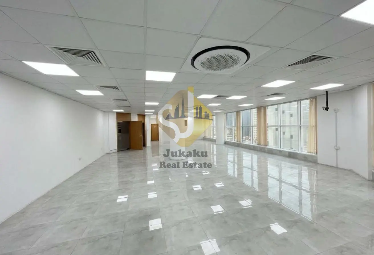 152392766 - Property Main Image