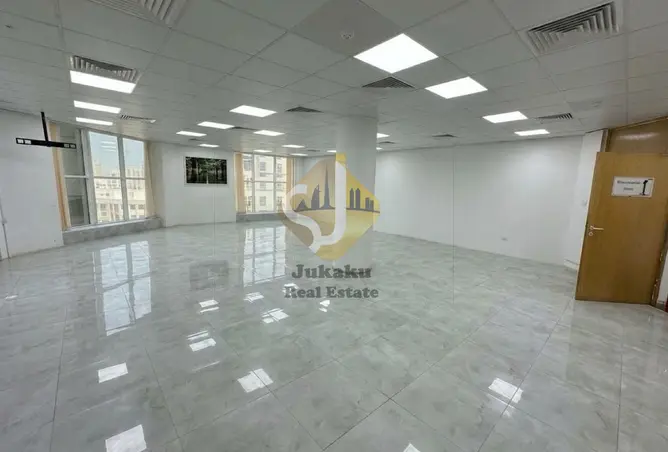 152392766 - Property Image 2