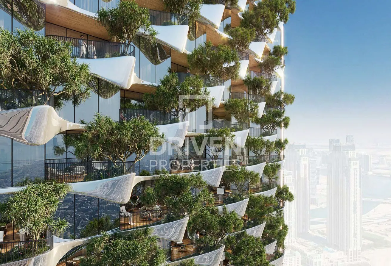 146432000 - Property Main Image