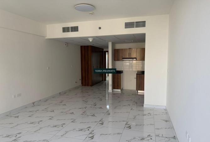 16281565 - صورة العقار 3