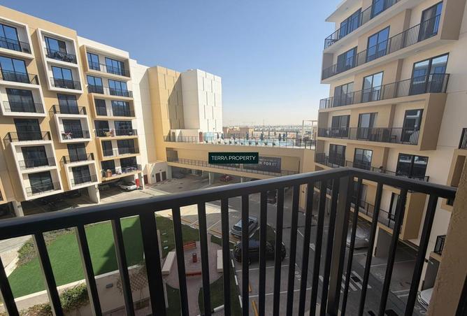 16281565 - الصورة الرئيسية للعقار