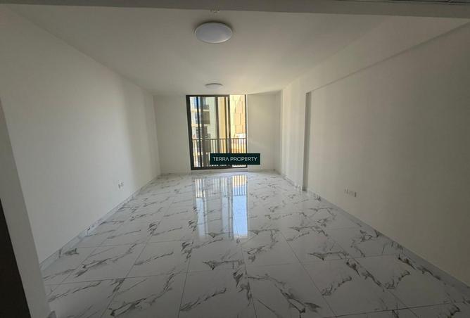 16281565 - صورة العقار 2