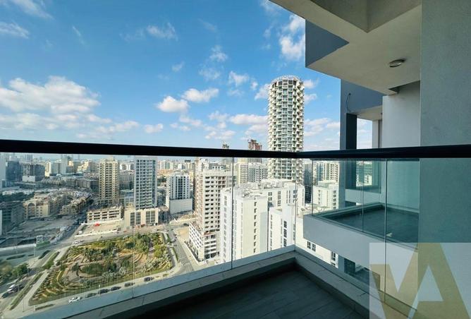 15969614 - الصورة الرئيسية للعقار