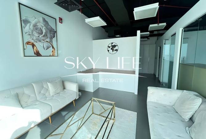 113730205 - Property Main Image