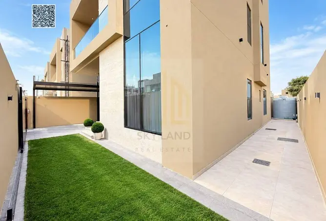 159599620 - صورة العقار 3