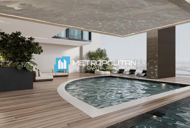 16262026 - صورة العقار 3