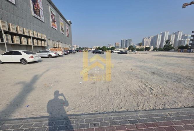 124712385 - Property Image 3