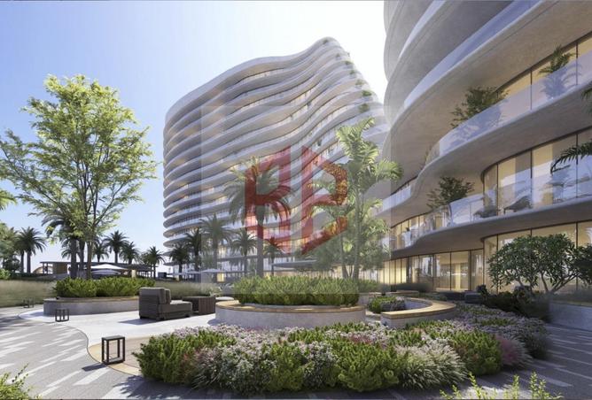 60518439 - صورة العقار 3