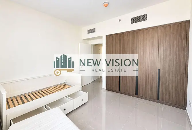 154646457 - Property Image 3