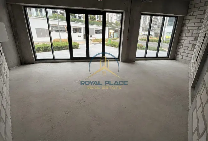 145997042 - Property Image 2