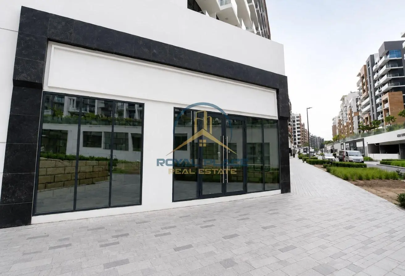 145997042 - Property Main Image