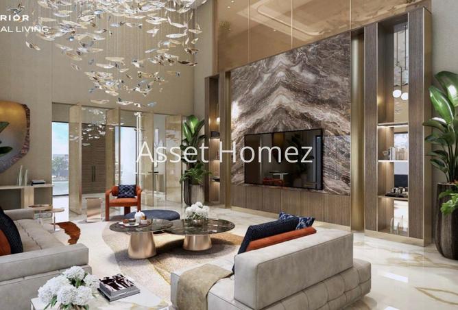 16078563 - Property Image 2