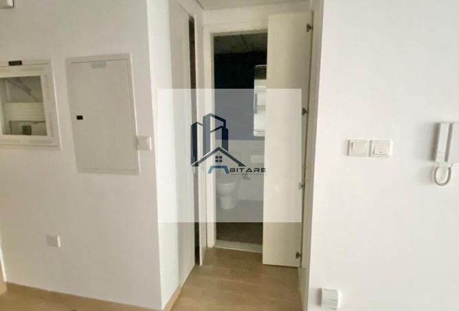 135187590 - Property Image 2