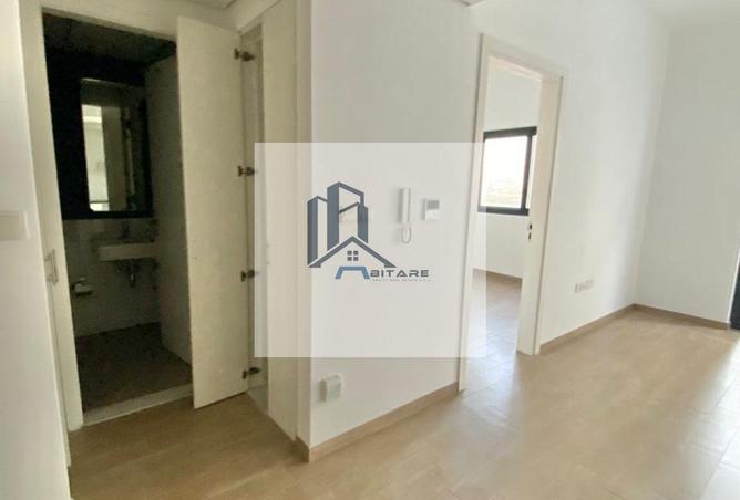 135187590 - Property Image 3