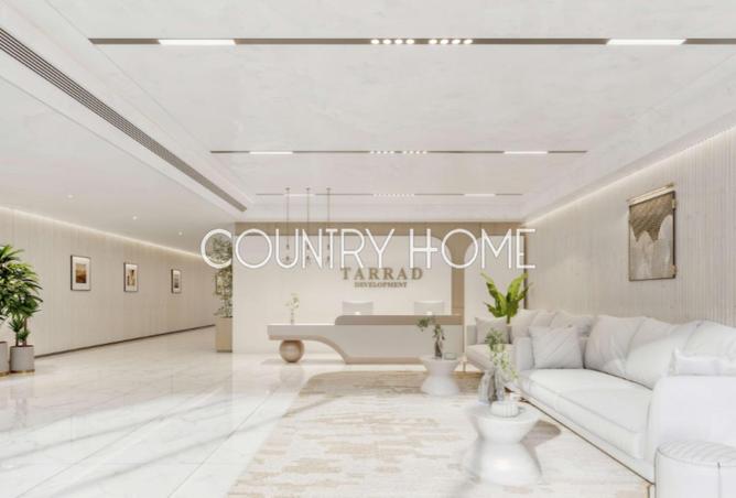 16034067 - صورة العقار 2